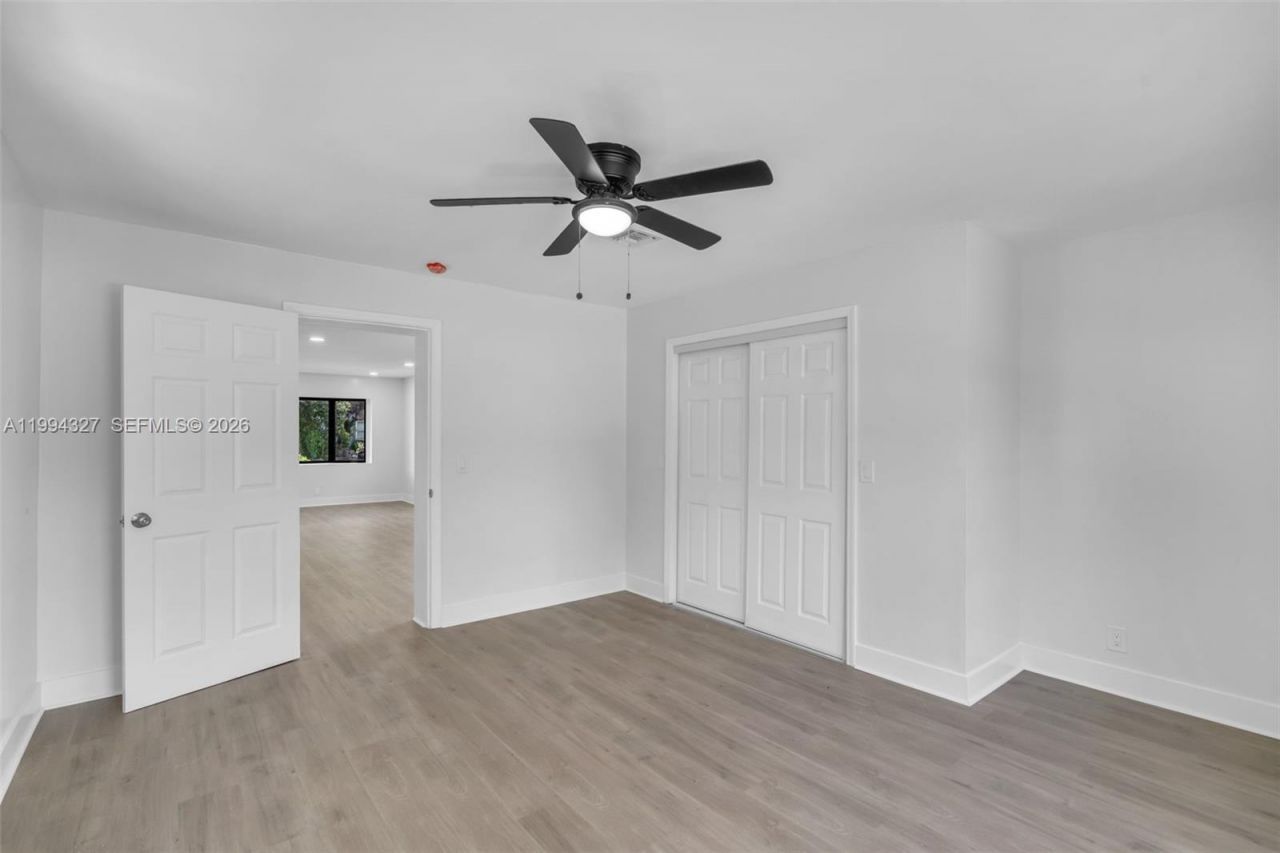 914 S L St, Lake Worth, FL 33460 Photo