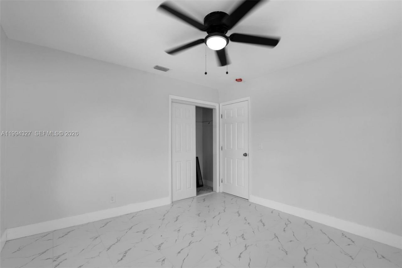 914 S L St , Lake Worth, FL 33460 Photo