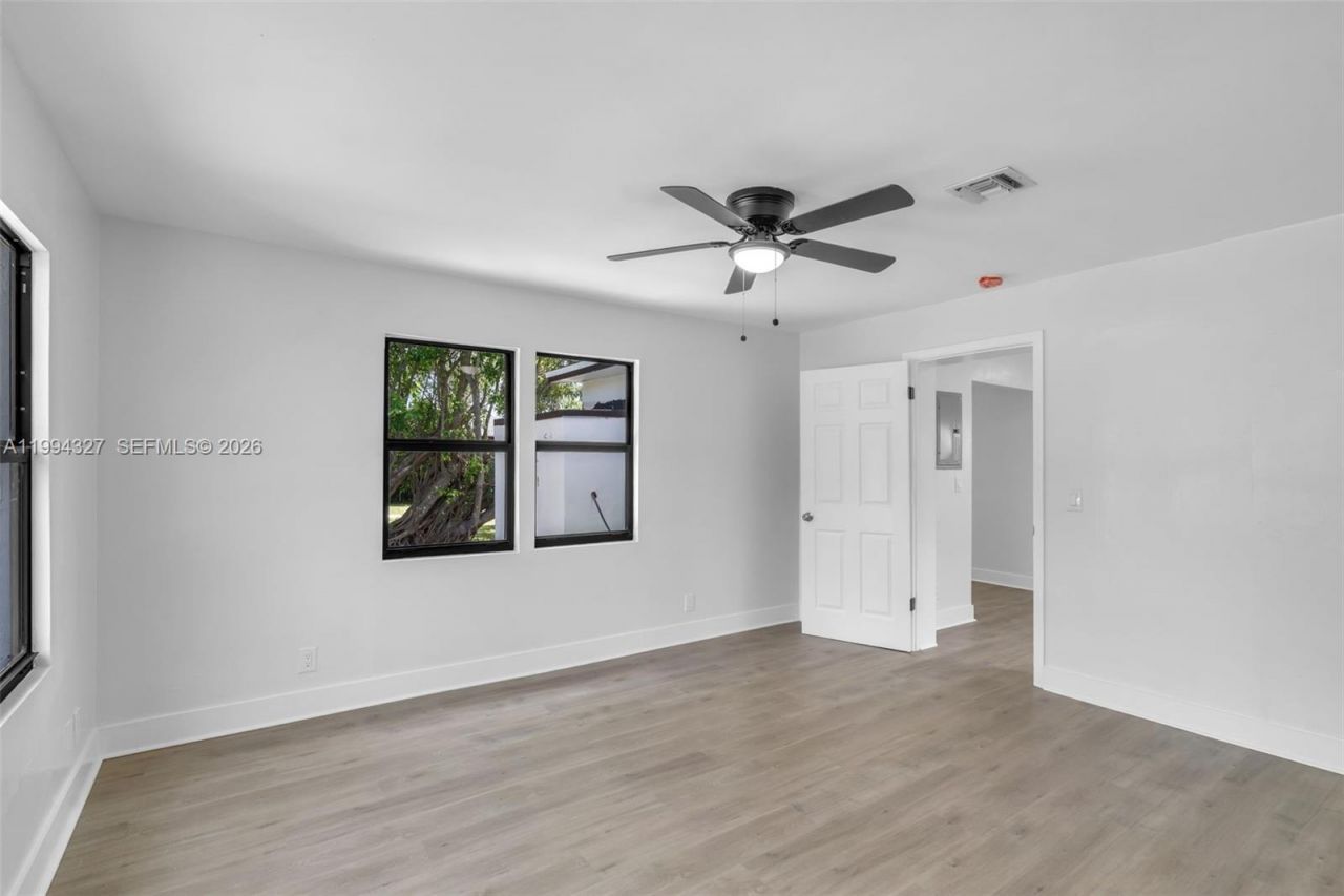 914 S L St, Lake Worth, FL 33460 Photo
