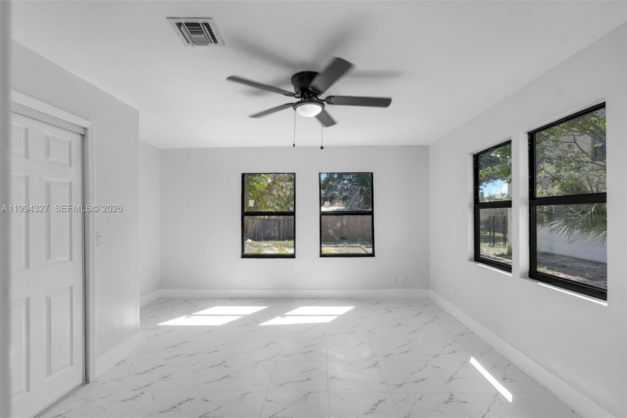 914 S L St , Lake Worth, FL 33460 Photo