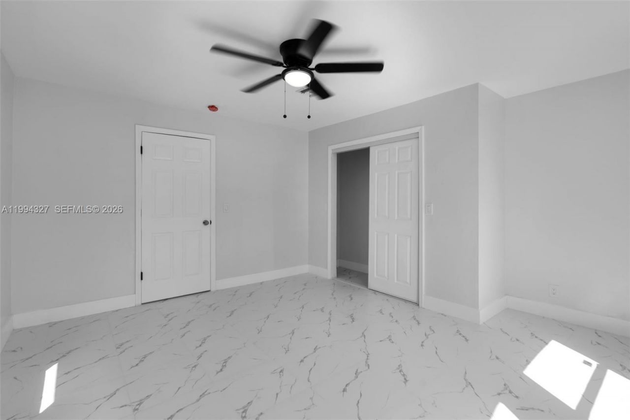 914 S L St , Lake Worth, FL 33460 Photo