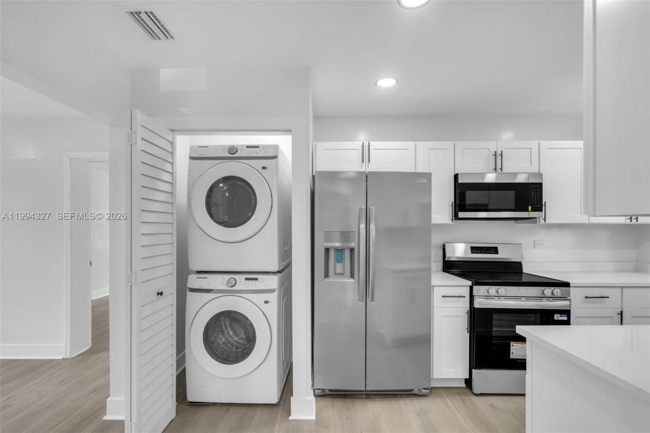 914 S L St, Lake Worth, FL 33460 Photo
