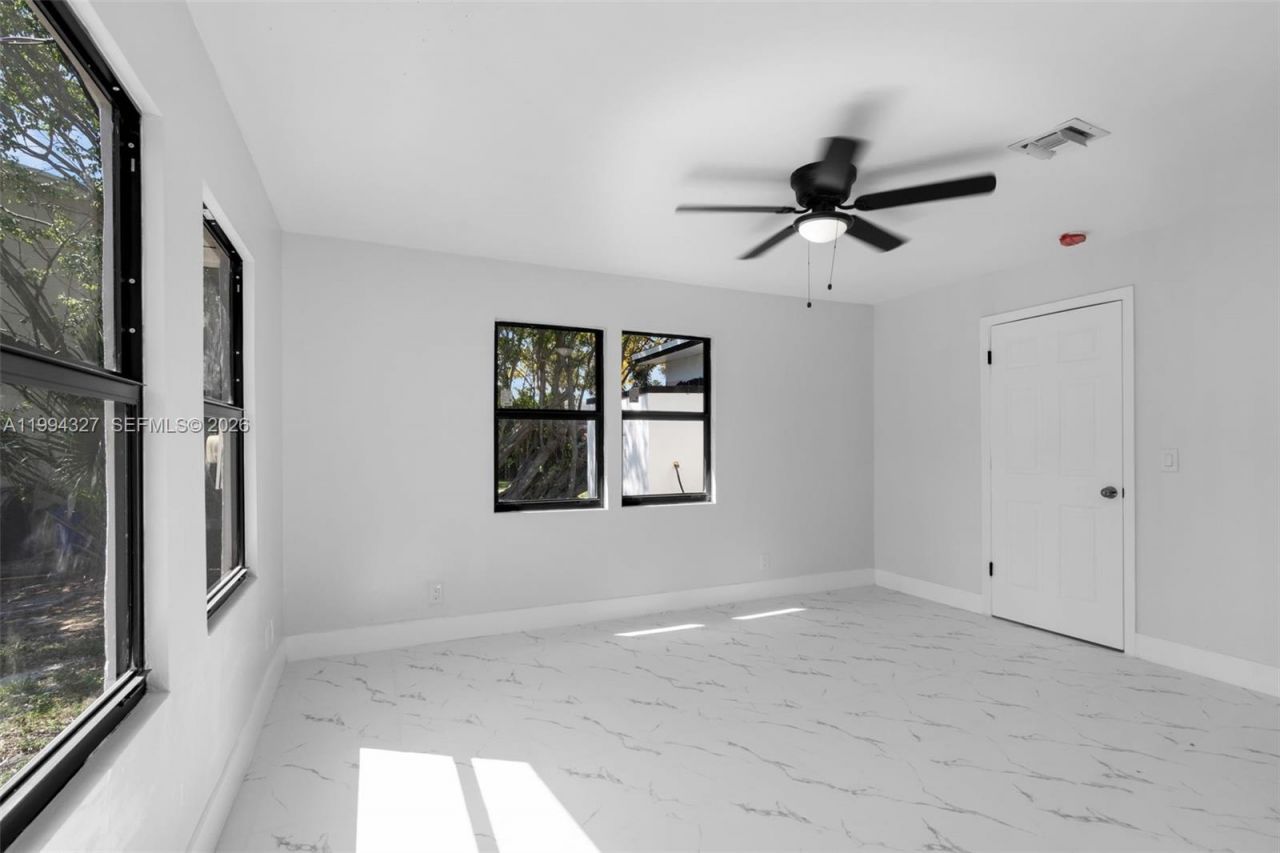 914 S L St , Lake Worth, FL 33460 Photo