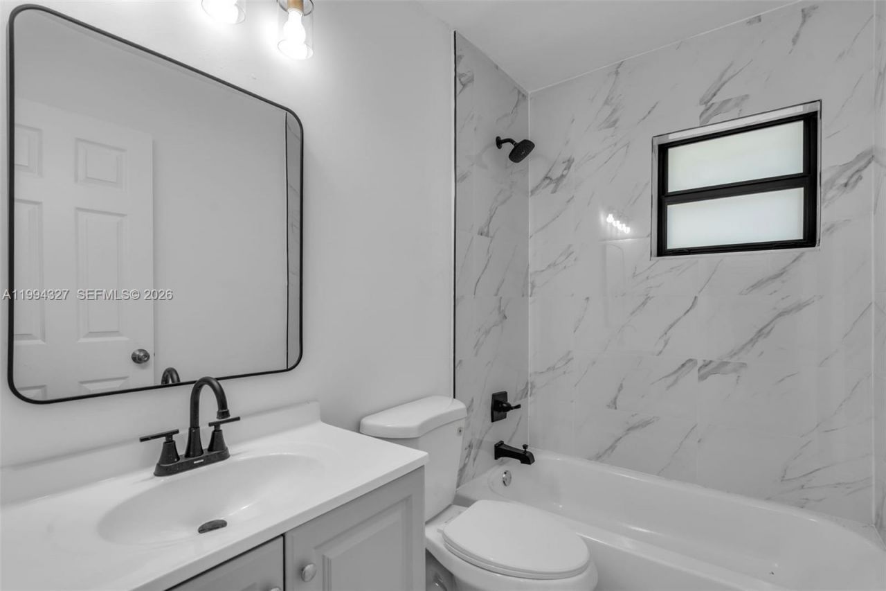 914 S L St, Lake Worth, FL 33460 Photo