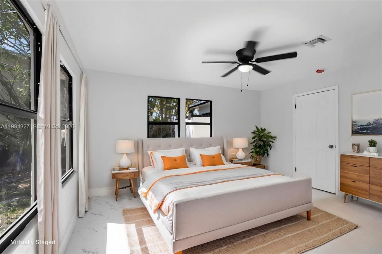 914 S L St , Lake Worth, FL 33460 Photo