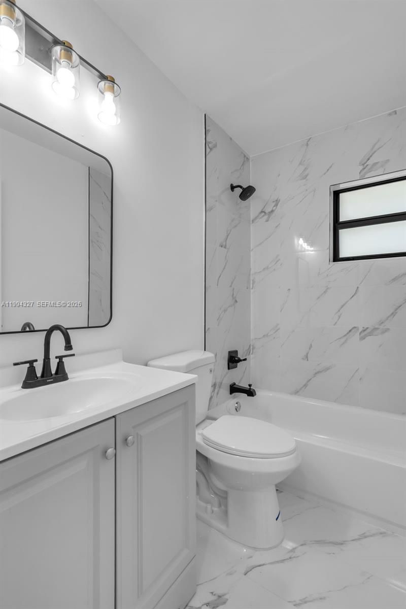 914 S L St, Lake Worth, FL 33460 Photo
