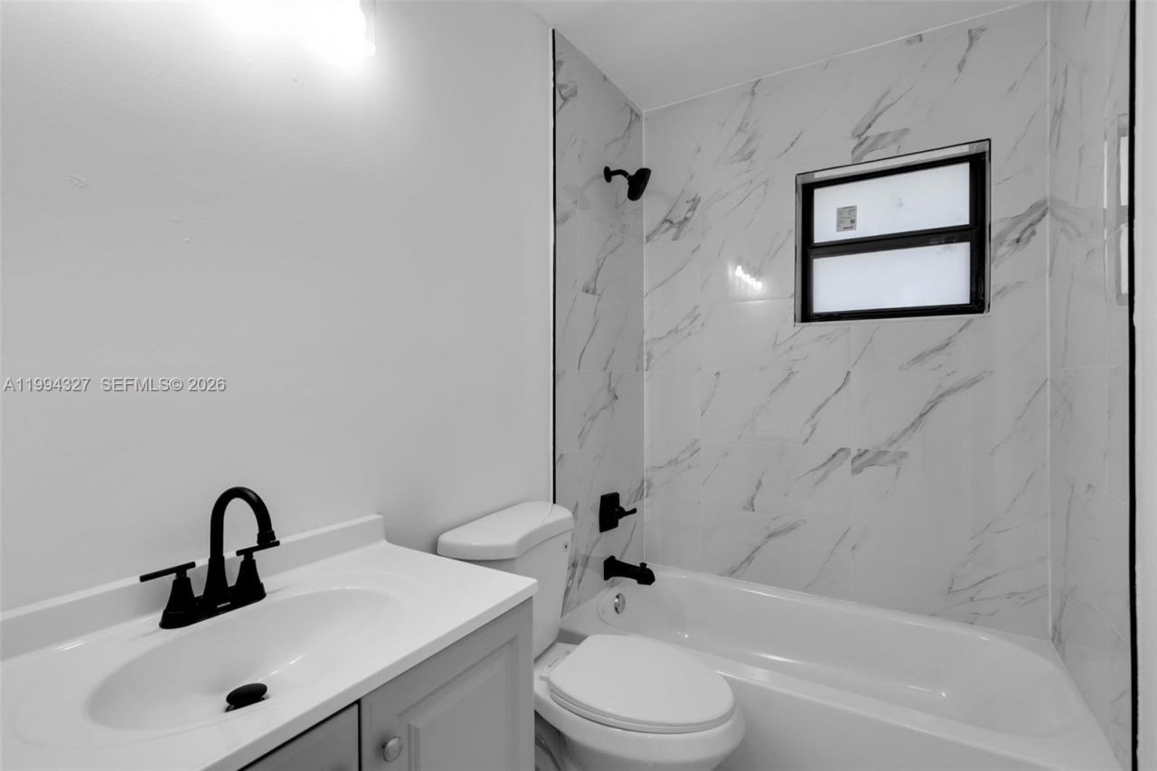 914 S L St , Lake Worth, FL 33460 Photo