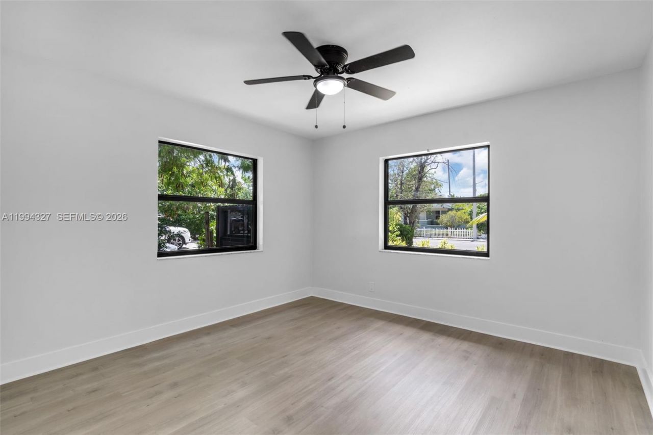 914 S L St, Lake Worth, FL 33460 Photo