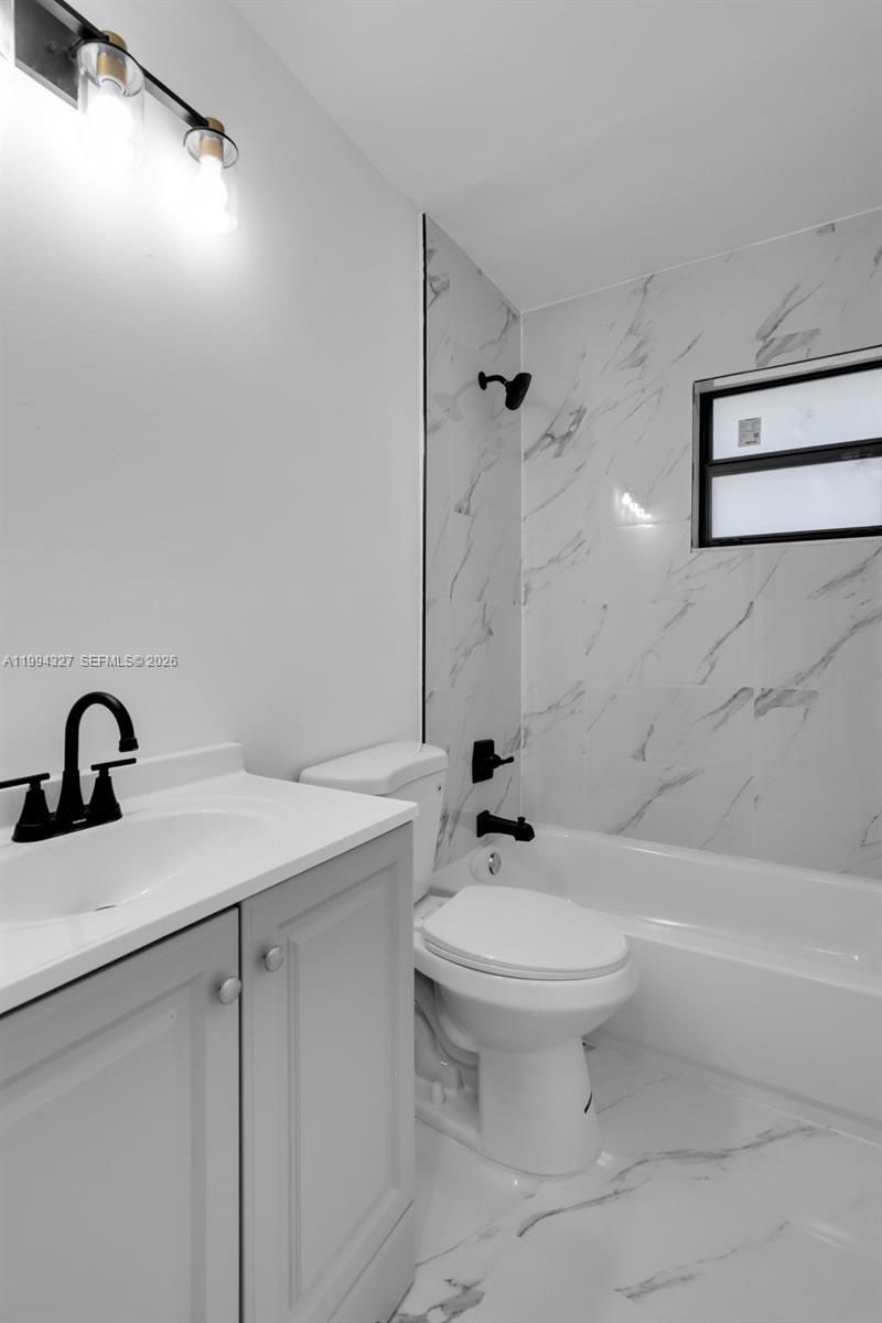 914 S L St , Lake Worth, FL 33460 Photo