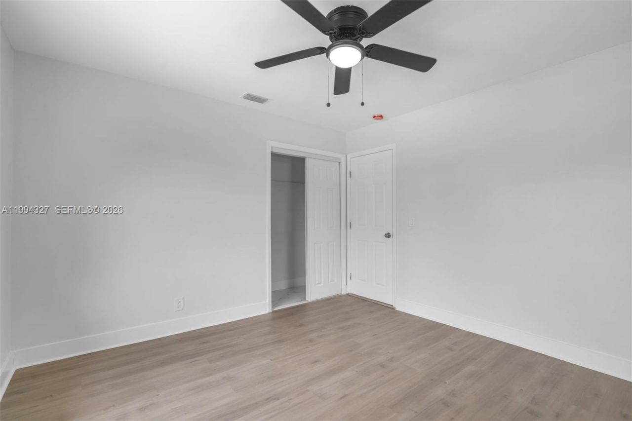 914 S L St, Lake Worth, FL 33460 Photo