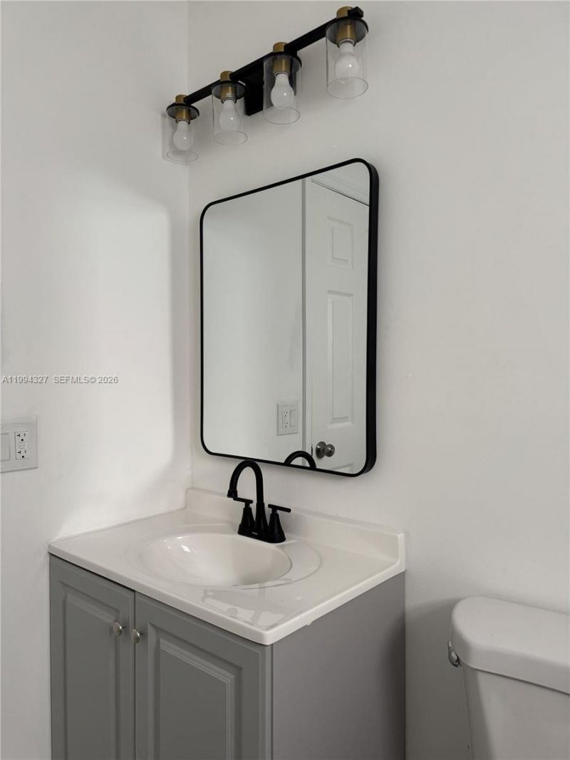 914 S L St , Lake Worth, FL 33460 Photo