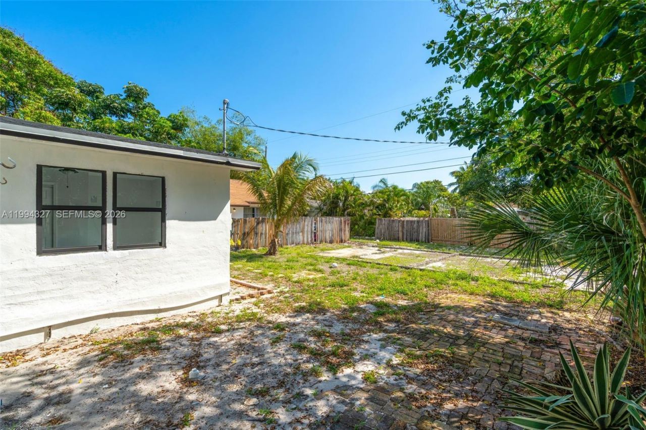914 S L St, Lake Worth, FL 33460 Photo