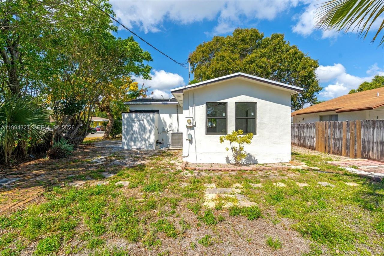 914 S L St, Lake Worth, FL 33460 Photo