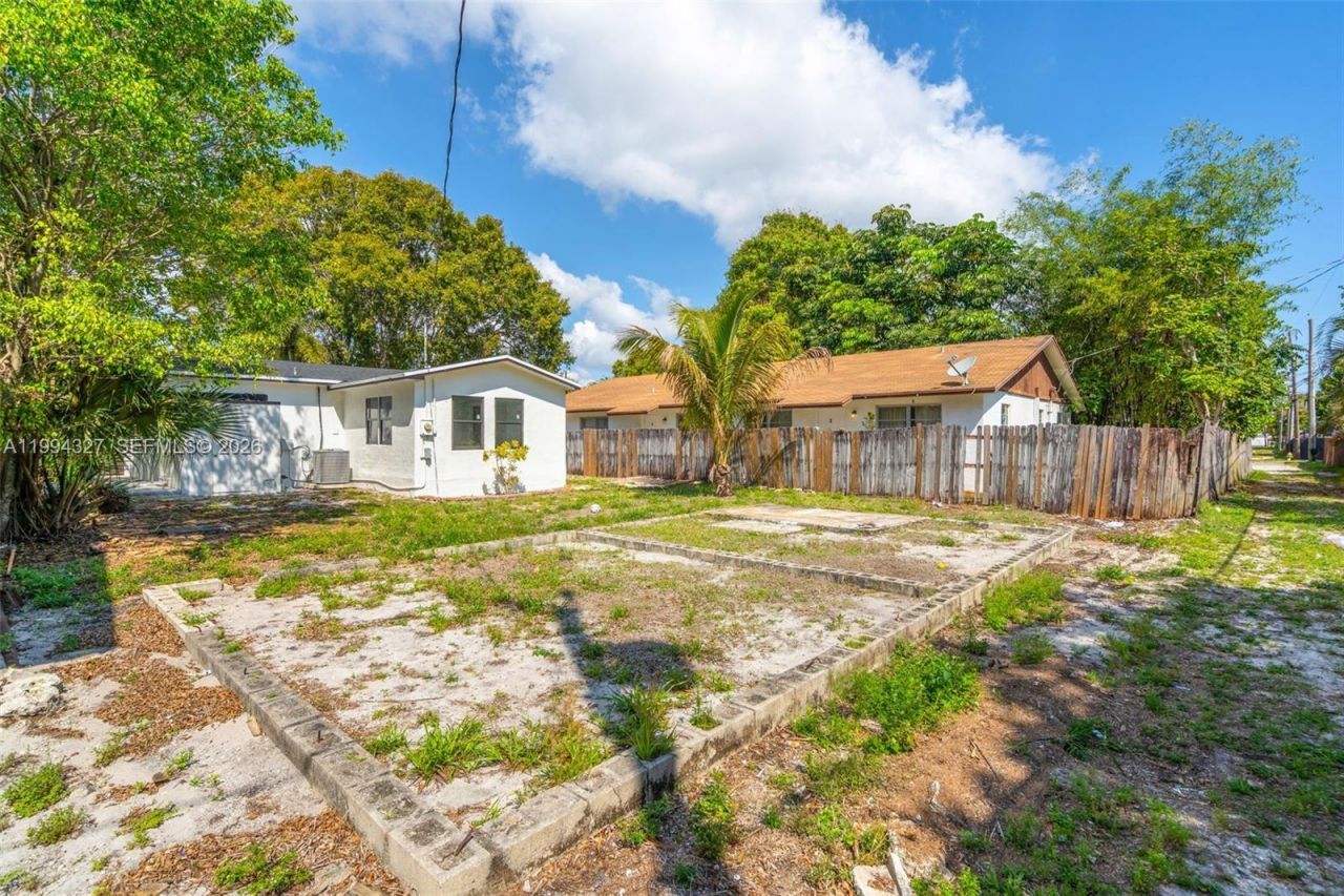 914 S L St, Lake Worth, FL 33460 Photo