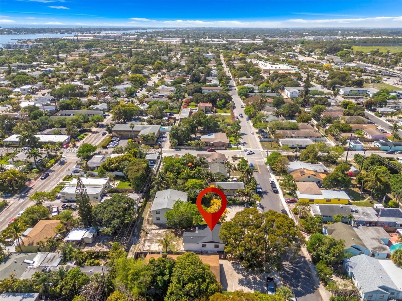 914 S L St , Lake Worth, FL 33460 Photo