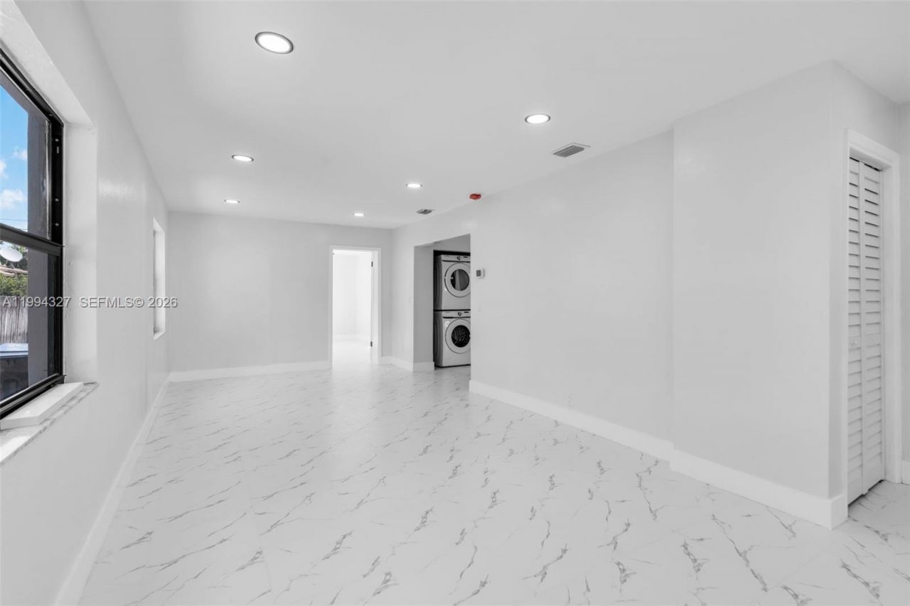 914 S L St , Lake Worth, FL 33460 Photo