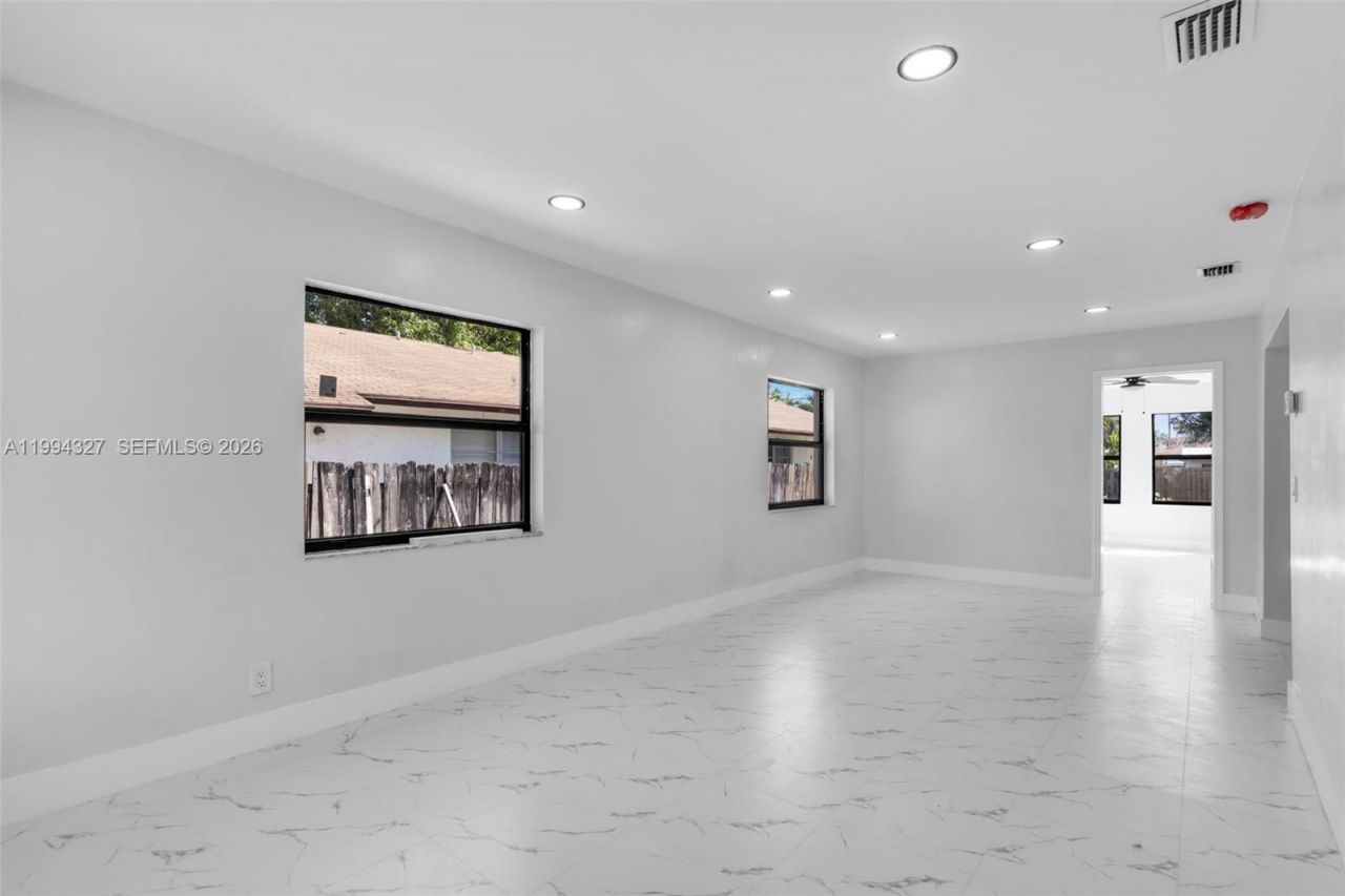 914 S L St , Lake Worth, FL 33460 Photo