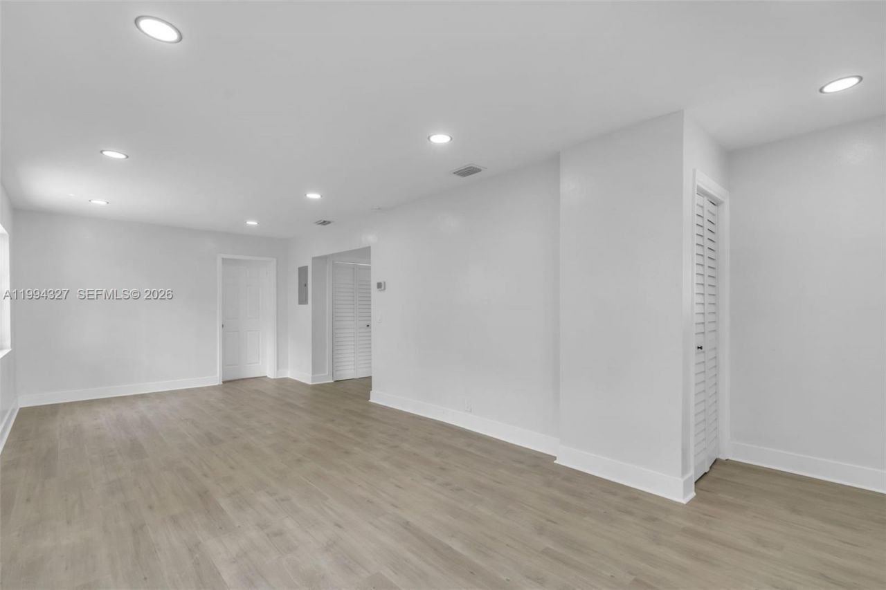 914 S L St, Lake Worth, FL 33460 Photo