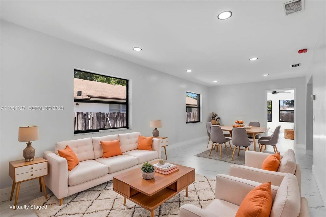 914 S L St , Lake Worth, FL 33460 Photo