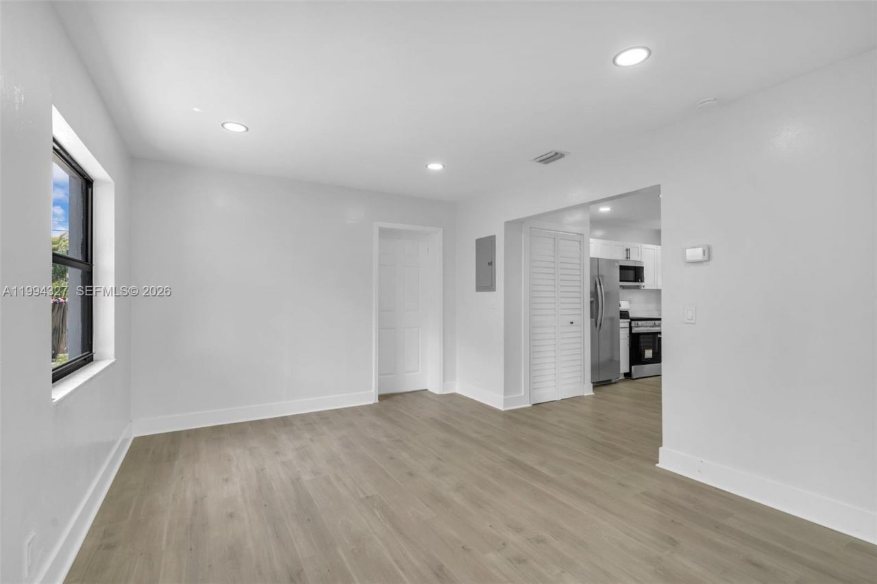 914 S L St, Lake Worth, FL 33460 Photo