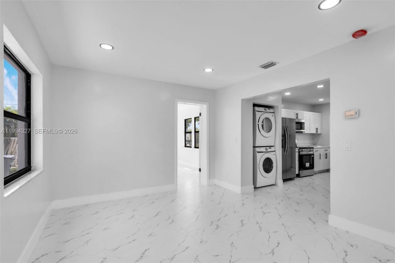 914 S L St , Lake Worth, FL 33460 Photo