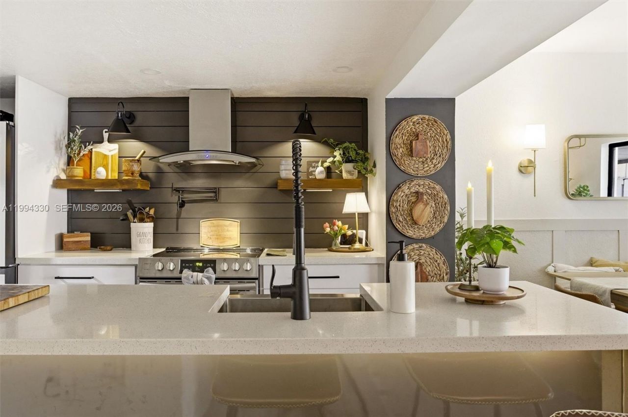 14019 SW 67th Ter , Miami, FL 33183 Photo