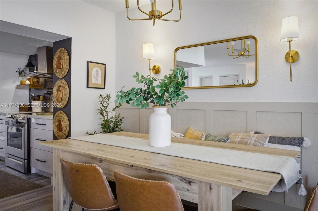 14019 SW 67th Ter , Miami, FL 33183 Photo