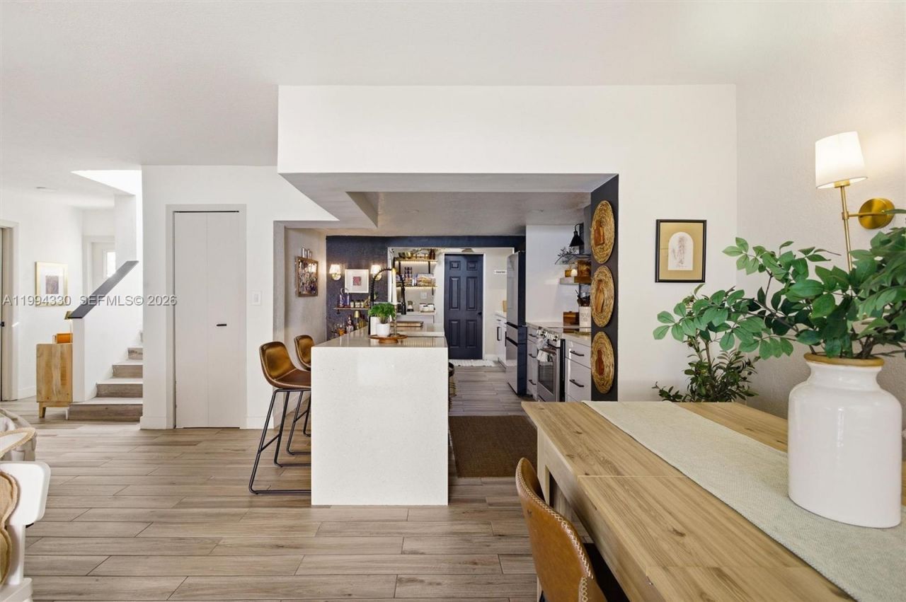 14019 SW 67th Ter , Miami, FL 33183 Photo