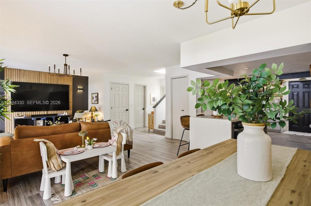 14019 SW 67th Ter , Miami, FL 33183 Photo