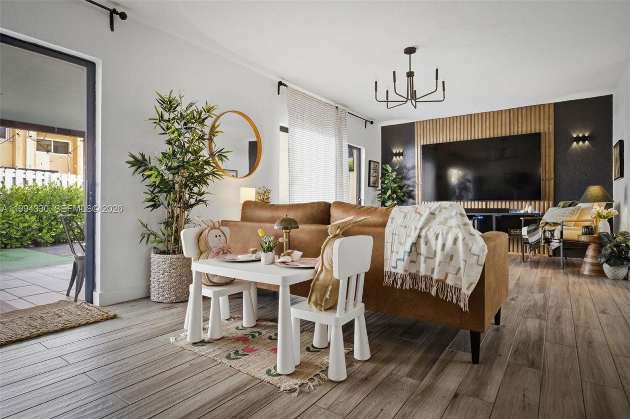 14019 SW 67th Ter , Miami, FL 33183 Photo