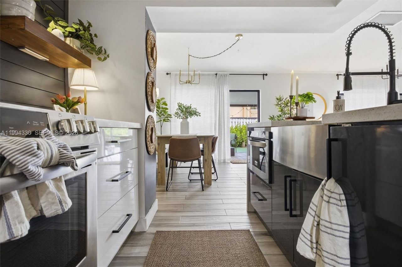 14019 SW 67th Ter , Miami, FL 33183 Photo