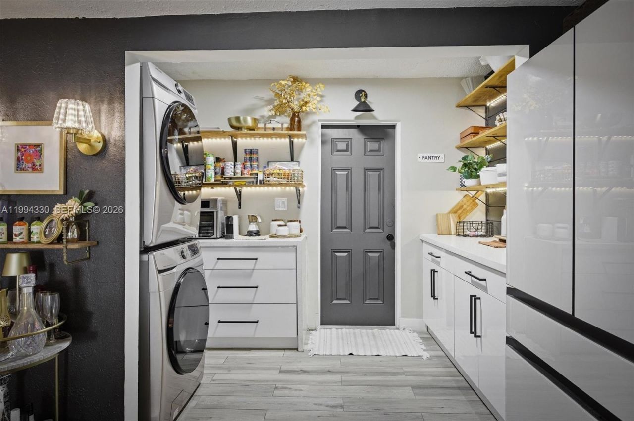 14019 SW 67th Ter , Miami, FL 33183 Photo