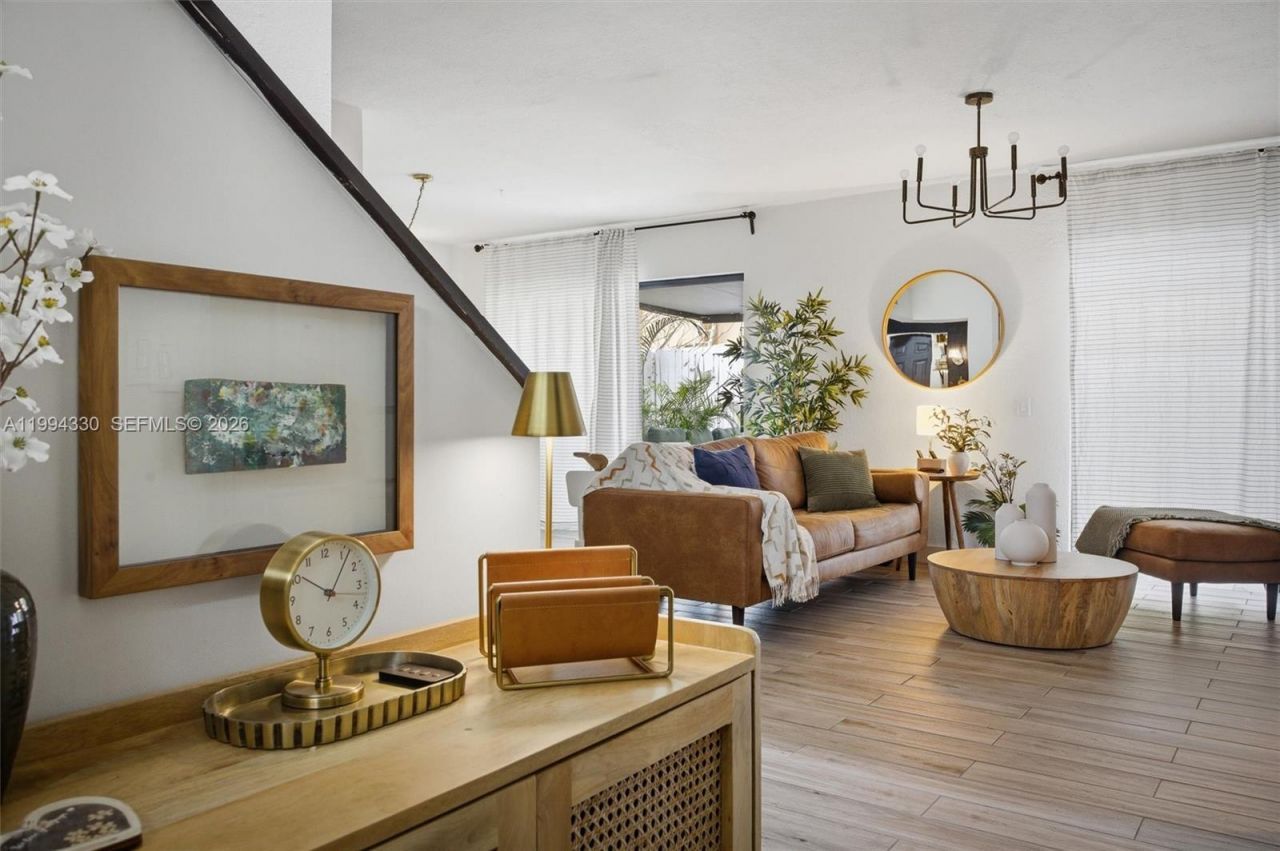 14019 SW 67th Ter , Miami, FL 33183 Photo