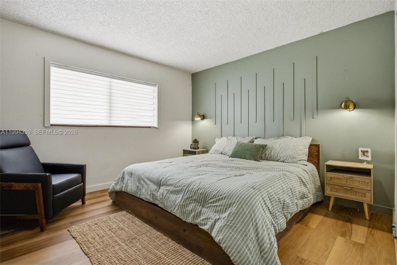 14019 SW 67th Ter , Miami, FL 33183 Photo