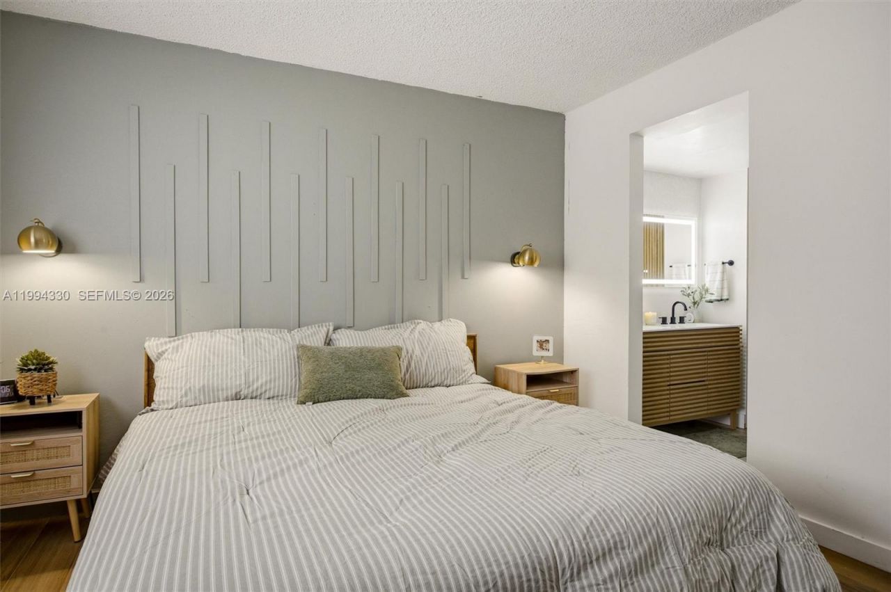 14019 SW 67th Ter , Miami, FL 33183 Photo