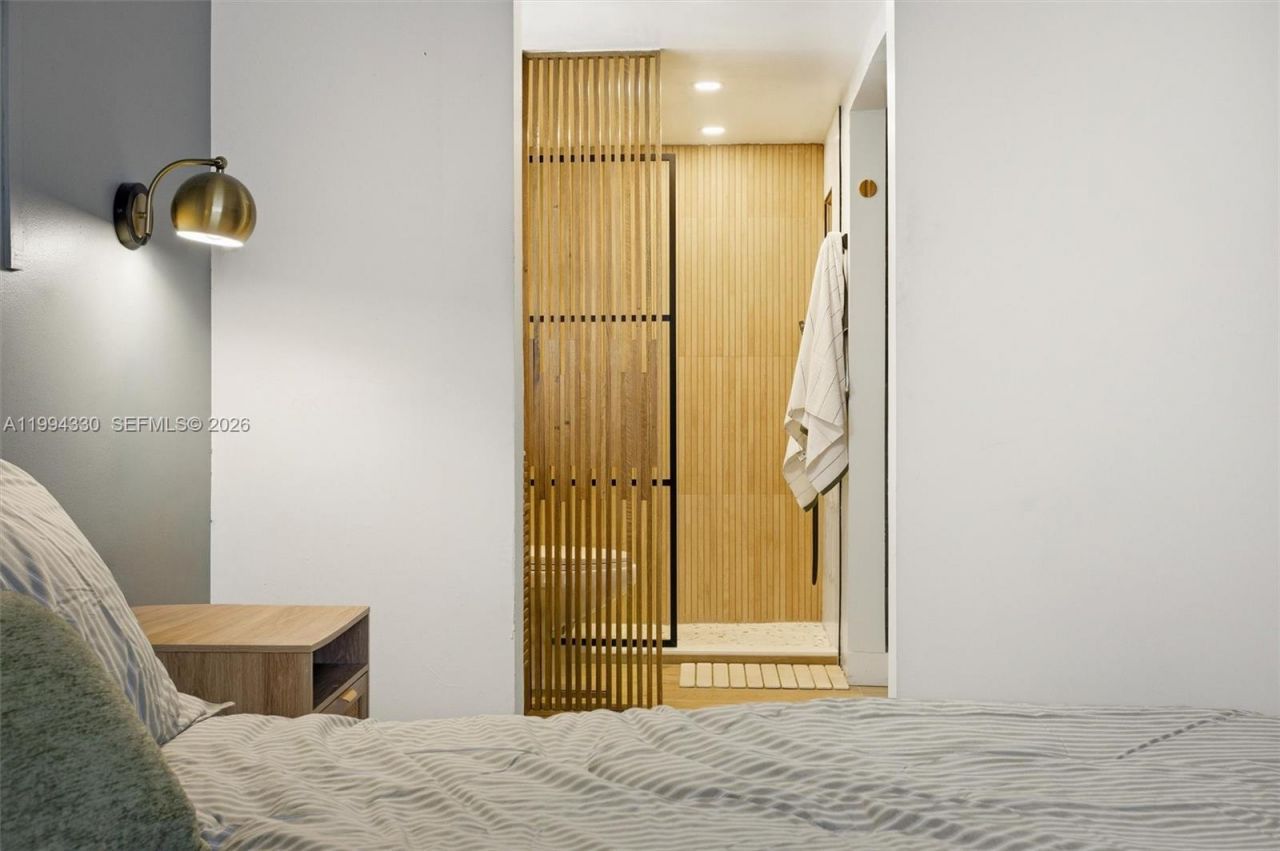 14019 SW 67th Ter , Miami, FL 33183 Photo