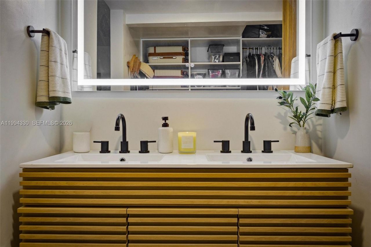 14019 SW 67th Ter , Miami, FL 33183 Photo