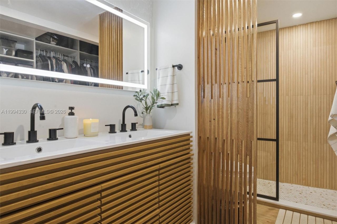 14019 SW 67th Ter , Miami, FL 33183 Photo