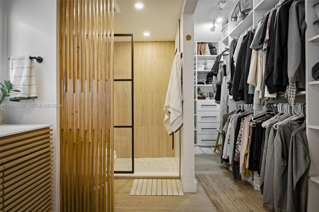 14019 SW 67th Ter , Miami, FL 33183 Photo