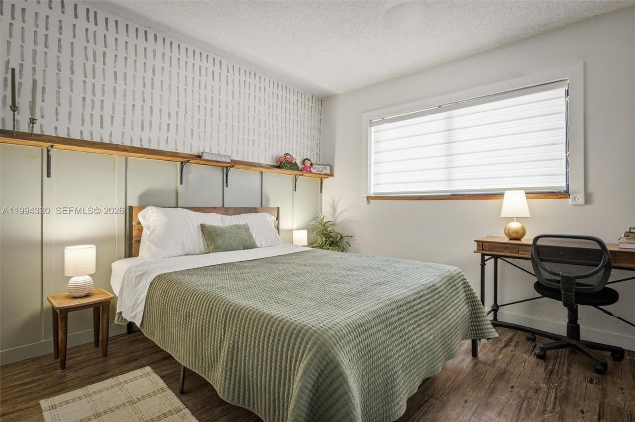 14019 SW 67th Ter , Miami, FL 33183 Photo