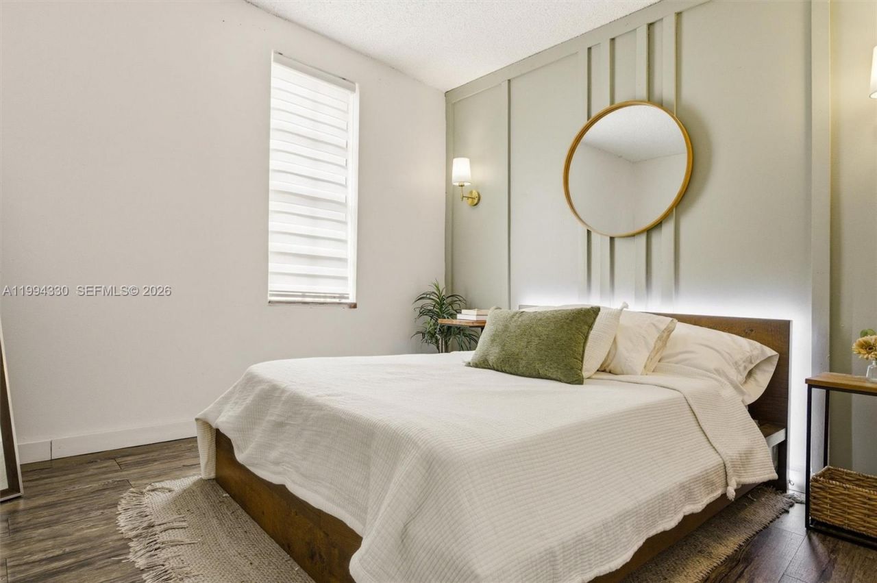 14019 SW 67th Ter , Miami, FL 33183 Photo