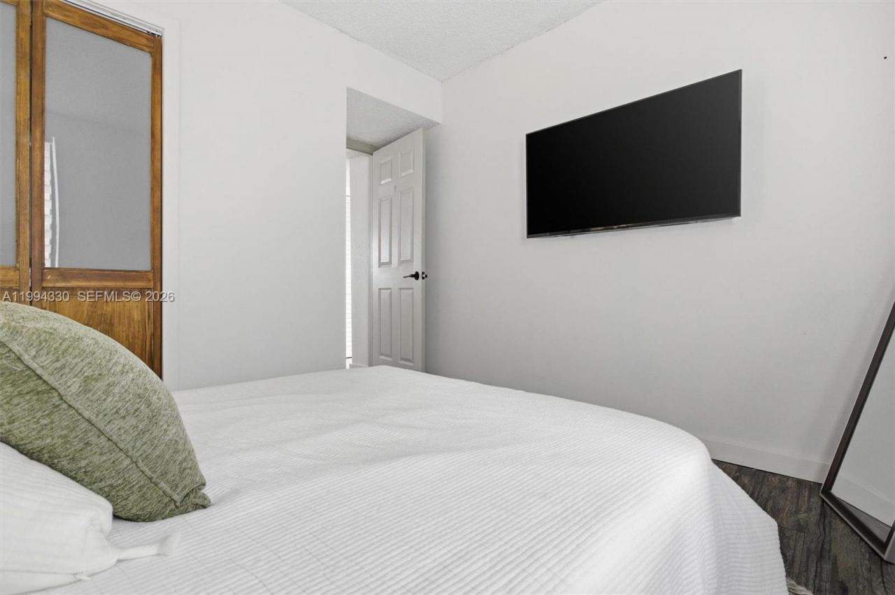 14019 SW 67th Ter , Miami, FL 33183 Photo