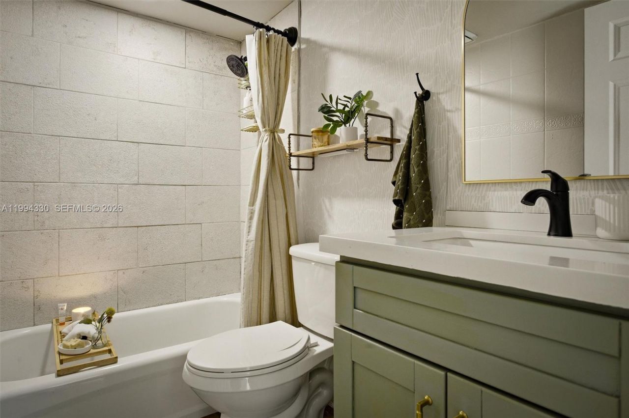 14019 SW 67th Ter , Miami, FL 33183 Photo