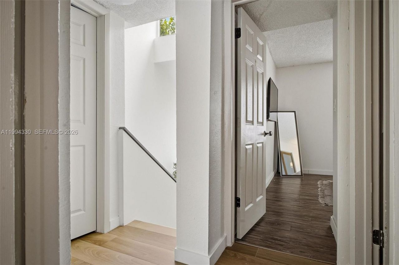 14019 SW 67th Ter , Miami, FL 33183 Photo