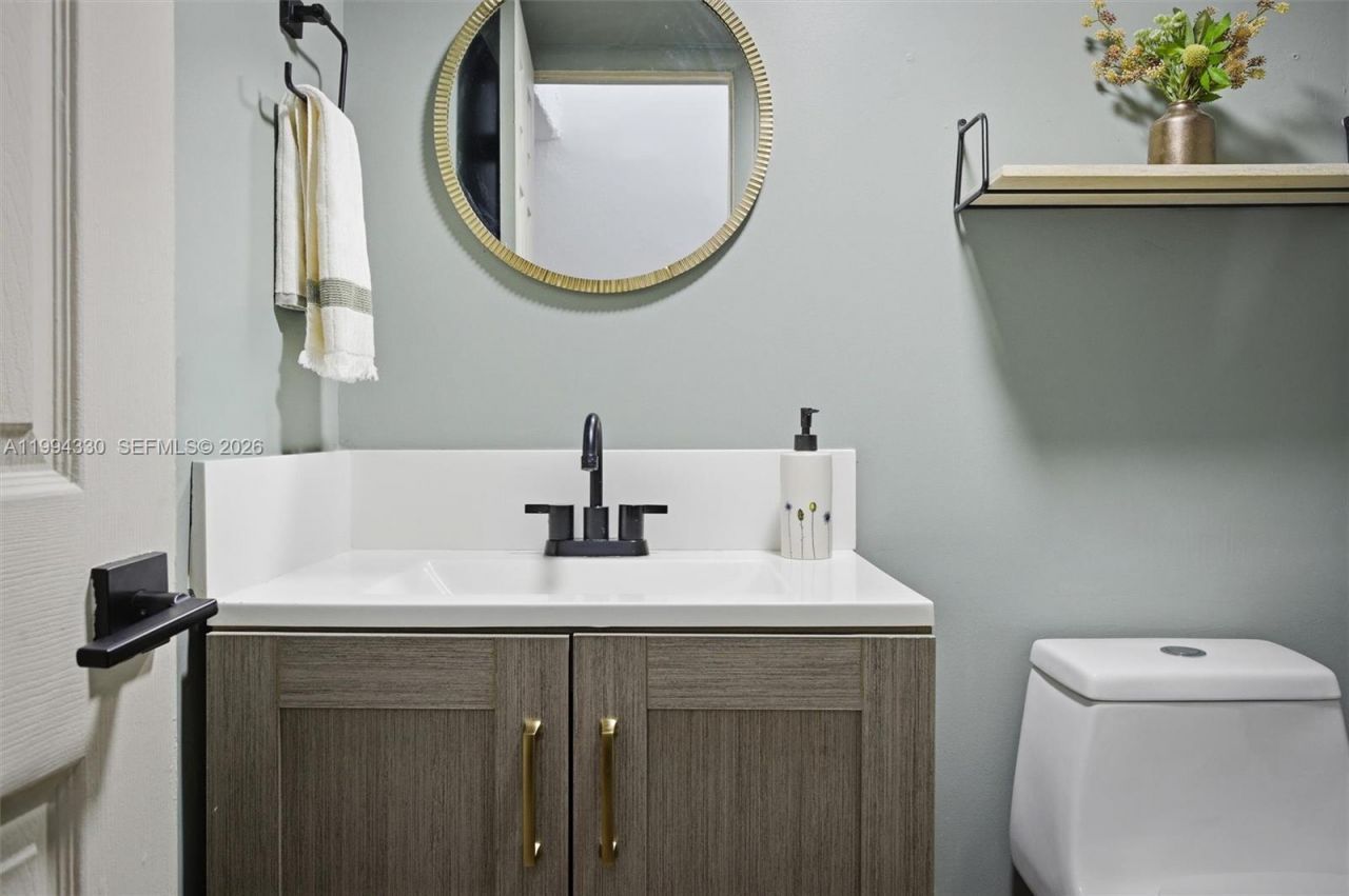 14019 SW 67th Ter , Miami, FL 33183 Photo