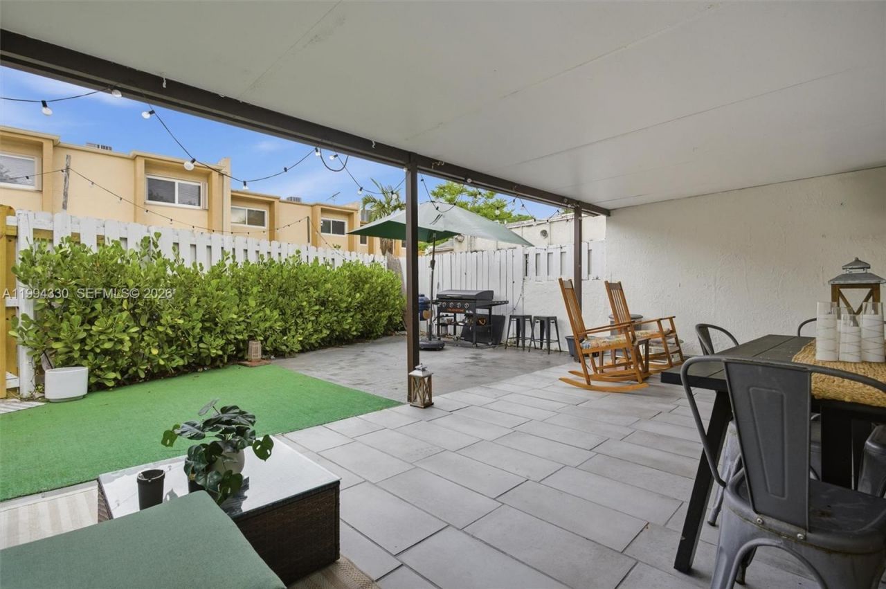 14019 SW 67th Ter , Miami, FL 33183 Photo