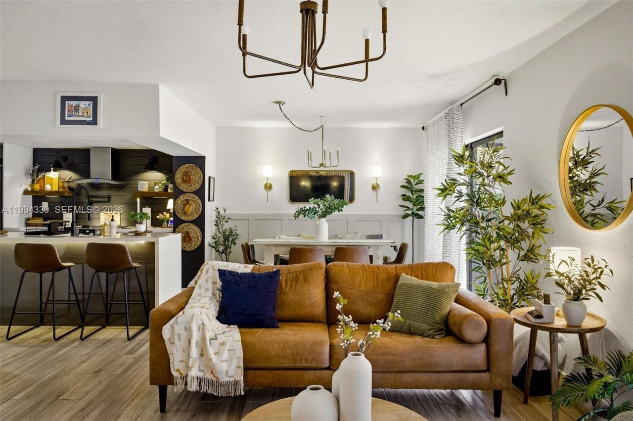 14019 SW 67th Ter , Miami, FL 33183 Photo