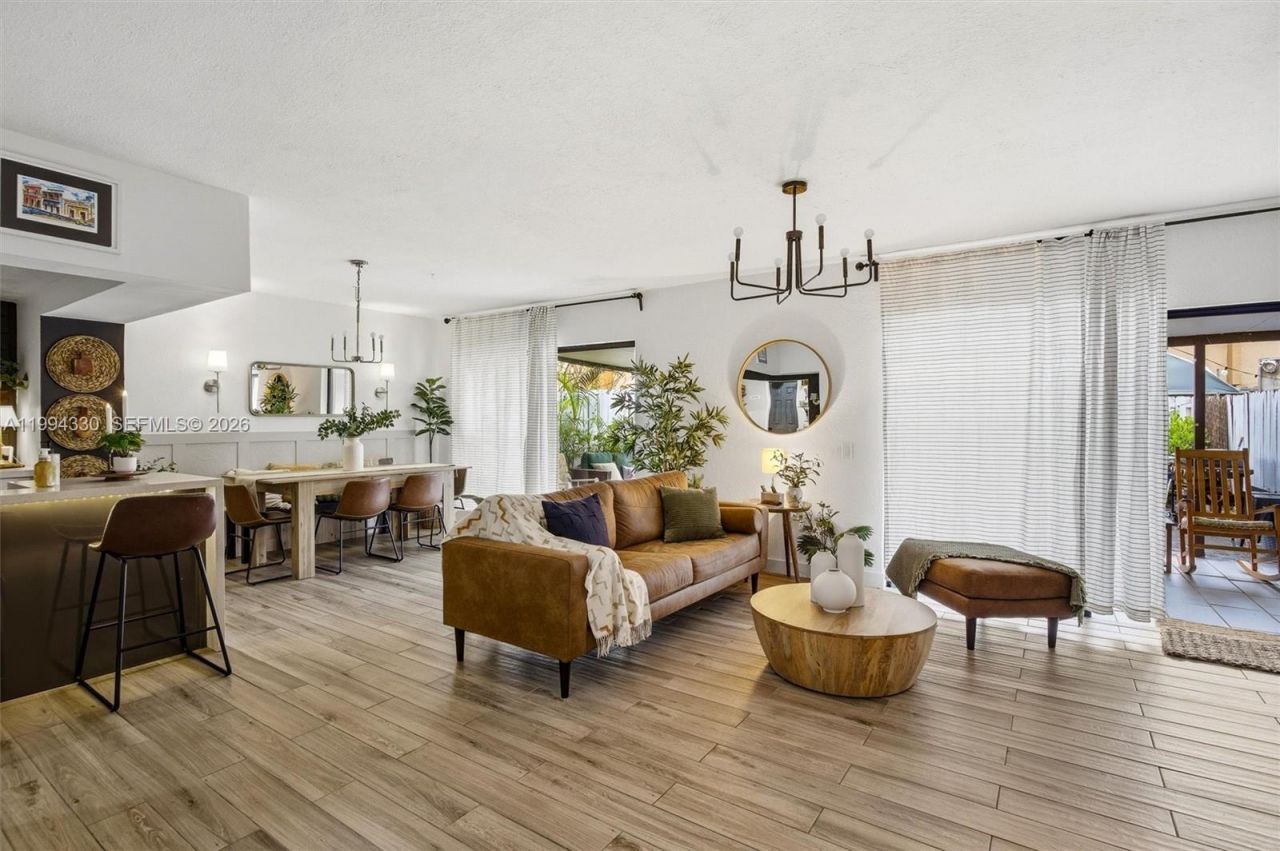 14019 SW 67th Ter , Miami, FL 33183 Photo