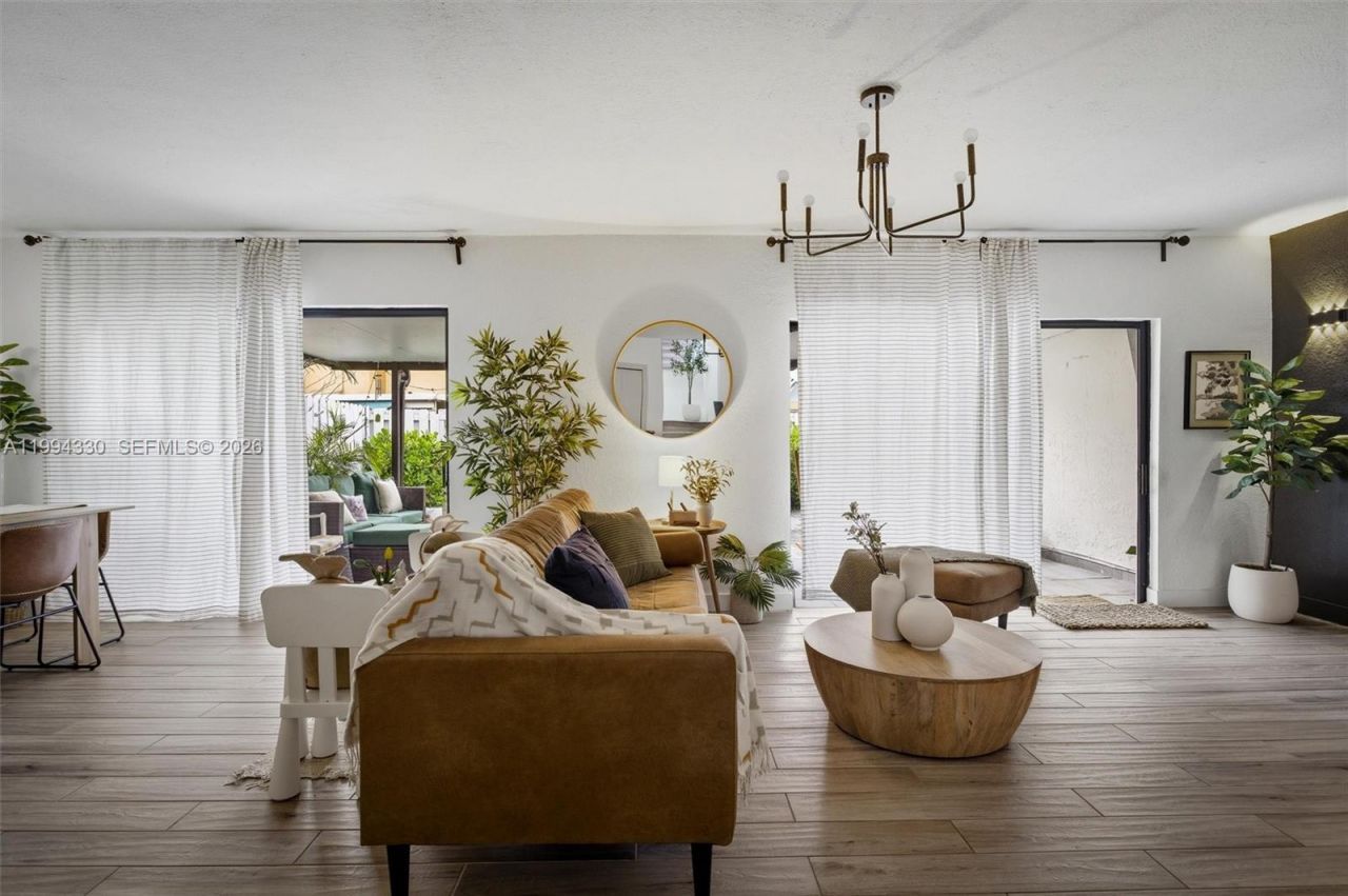 14019 SW 67th Ter , Miami, FL 33183 Photo