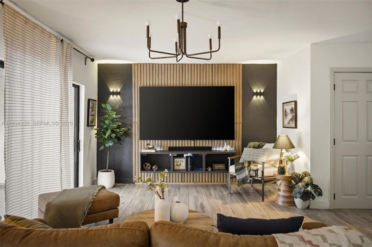 14019 SW 67th Ter , Miami, FL 33183 Photo